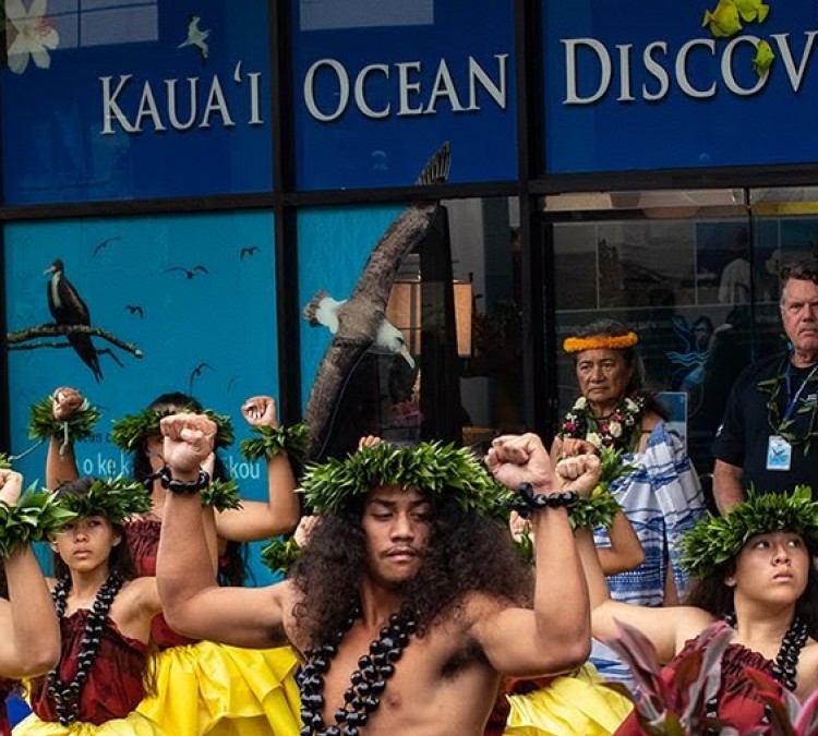 kauai-ocean-discovery-center-photo
